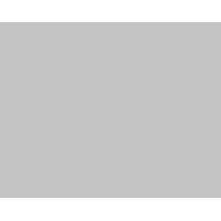 The Benchmark Company, Llc