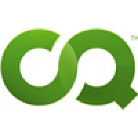 Open Query