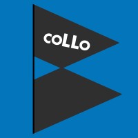 coLLo appareL logo - Similar company to Icon Bespoke