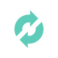 Usyncro - Blockchain & AI Tech 4 Logistics logo - Similar company to Genius Usyncro