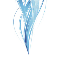 Oxygen Sound Studios GmbH logo - Similar company to Tonstudio Omniaudio