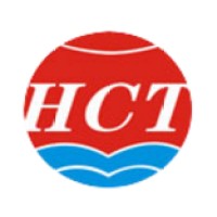 HCT Mould logo - Similar company to Mould Tip Injection Technology Ltd