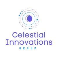 Celestial Innovations Group logo - Similar company to Arctas