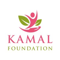 Kamalfoundation