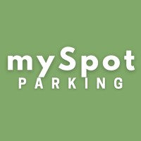 MySpot logo - Similar company to Mindfullelevate