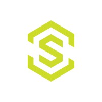 Security Technologies a.s. logo - Similar company to Security Level S.R.O.