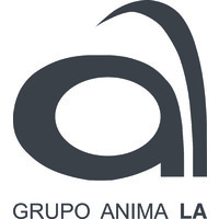 Grupo Anima LA logo - Similar company to Bfc Arquitectos, S. C.