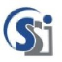 Swift Solutions Inc logo - Similar company to Swift Solutions