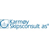 Karmøy Skipsconsult AS logo - Similar company to Vda Lifting