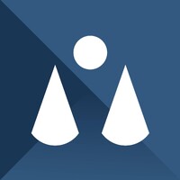 Michael Chambers & Co. LLC logo - Similar company to Mindlab