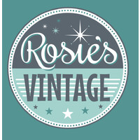 Rosie'S Vintage Limited