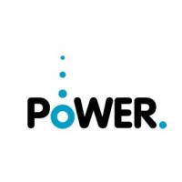 Power(China) Induatrial Limited logo - Similar company to Power Maanda