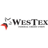 Westex Federal Credit Union logo - Similar company to Smith South Plains