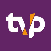 Thames Valley Park logo - Similar company to Trinity Service (Now Merged With Trustmarque) Www.Trustmarque.Com