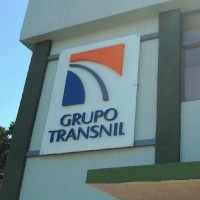GRUPO TRANSNIL logo - Similar company to Transnil, S.A.