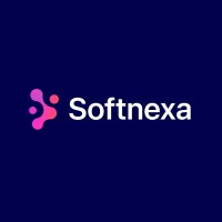 Softnexa logo - Similar company to Softnex