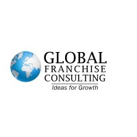 Global Franchise Consulting logo - Similar company to Mvision