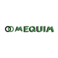 MEQUIM S.A. logo - Similar company to Pbs - Store