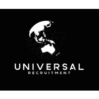 Universal Recruitment