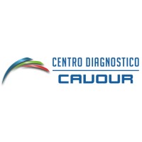 Centro Diagnostico Cavour logo - Similar company to Technoanalyses