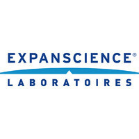 Laboratoires Expanscience Portugal logo - Similar company to Laboratoires Expanscience Usa