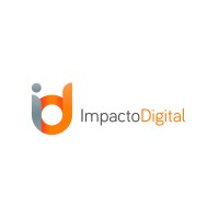 Impacto Digital Webs