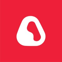 Animate Pixels logo - Similar company to David Marto
