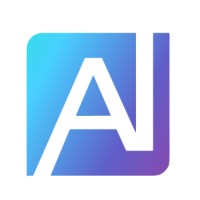 Advanced AI News logo - Similar company to The National Alliance For Financial Literacy And Inclusion (Nafli)