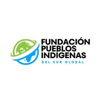 Fundacion Pueblos Indígenas del Sur Global logo - Similar company to Cámara De Comercio De Los Pueblos Indígenas Del Perú