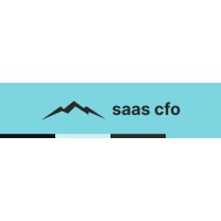 saascfo.ca logo - Similar company to Equilibrium Wealth