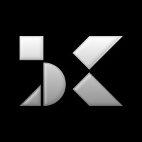 BlockFX logo - Similar company to Wizard Immigration