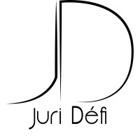 JURI DÉFI AVOCATS logo - Similar company to Association Alumni Des Classes Préparatoires Du Lycée Blaise Pascal