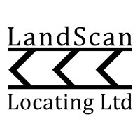 LandScan Locating Ltd logo - Similar company to Nexus Environmental Services Ltd.