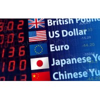 P-Ment 4U