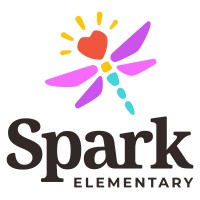 Spark Elementary logo - Similar company to Provengo, Llc