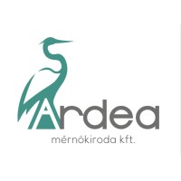 Ardea Mérnökiroda Kft