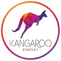 Kangaroo Energy