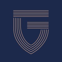 Guardian Funds logo - Similar company to Tech Socials