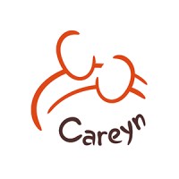 Careyn logo - Similar company to Florence