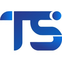 TechScouts Sweden AB logo - Similar company to Finansify Sweden Ab
