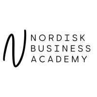 Nordisk Business Academy logo - Similar company to Global Education