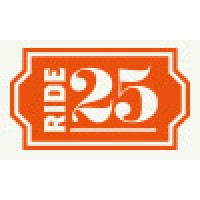 Ride25 Ltd logo - Similar company to Rdot