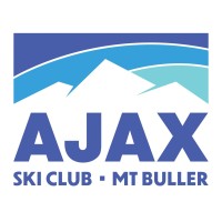 Ajax Ski Club