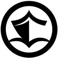 株式会社Shirofune logo - Similar company to Clickplacement
