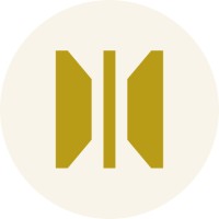 PHOLIO CO logo - Similar company to Rsv Mundra Group