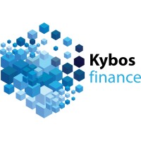 Kybos.finance logo - Similar company to Kybos - A Dedicated Jedox Uk Fp&A Software Consultancy