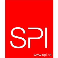 SPI Schmidhalter Partner Ingenieure logo - Similar company to Volken Group