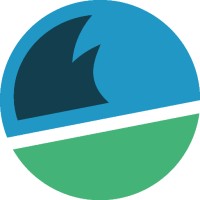 BlueGreen Labs logo - Similar company to Ecosville Ecoconsult Ltd