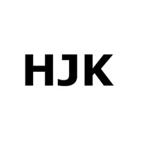 HJK architecten logo - Similar company to Wijbenga I Tromp Architecten En Adviseurs