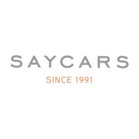 Manufacturas Saycars logo - Similar company to Madame Dynamite